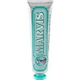 Marvis The Mints Anise Tandpasta Smaak Anise-Mint 85 ml