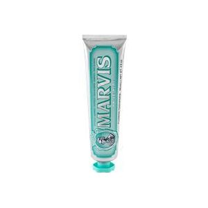 Marvis - Anise Mint - Tandpasta - 75ml - Luxe Kruidige Smaak