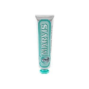 Marvis The Mints Anise Tandpasta Smaak Anise-Mint 85 ml