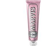 Marvis - Tandpasta - 75ml - Sensitive Gums