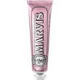 Marvis - Tandpasta - 75ml - Sensitive Gums