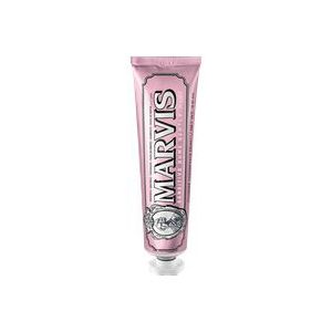 Marvis Sensitive Gums Mint Tandpasta voor Gevoelige Tanden 75 ml