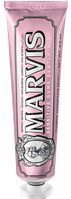 Marvis - Tandpasta - 75ml - Sensitive Gums