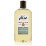 Floïd - Vetyver Splash - Douchegel - 500 ml