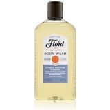 Floïd Citrus Spectre Douchegel