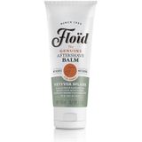 Floid - Aftershave Balsem - Hydraterend - 150ml