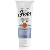 Floïd Citrus Spectre Aftershave Balm