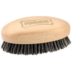 Proraso - Old Style Military Brush - Scheerkwast - 1 Stk.