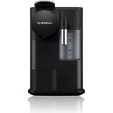 De'longhi - Nespresso Lattissima One - Koffiezetapparaat - Zwart
