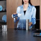 DeLonghi - EcoDecalk - Ontkalker - 1000ml - Geschikt voor Espressomachines