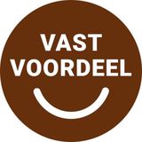 DeLonghi - EcoDecalk - Ontkalker - 1000ml - Geschikt voor Espressomachines