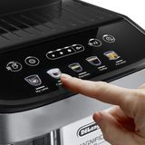 De'Longhi Magnifica EVO ECAM290.61.SB