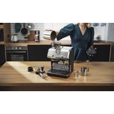 De'Longhi La Specialista Arte EC9155.MB