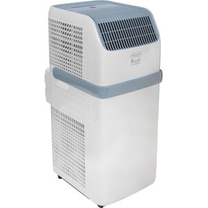 De Longhi Paces72young - Mobiele Airconditioner