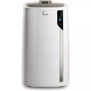 Midea