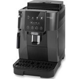 DeLonghi - Magnifica Start - Volautomatisch Koffiezetapparaat - Zwart - Bonen