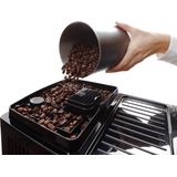 DeLonghi - Magnifica Start - Volautomatisch Koffiezetapparaat - Zwart - Bonen