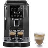 De'Longhi Magnifica S Start ECAM220.22.GB - Volautomatische espressomachine - Zwart