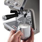 De'Longhi La Specialista Arte Evo EC9255.T
