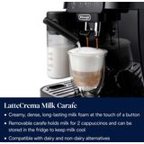 De'Longhi ECAM220.60.B Magnifica Start
