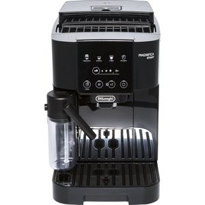 DeLonghi Vollautomat Magnifica Start Milk ECAM 220.60.B