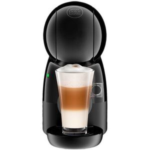 NESCAFÉ - Dolce Gusto Piccolo XS EDG110.AB - Koffiezetapparaat