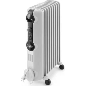 De Longhi Olieradiator (trrse0920)