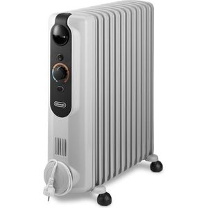 De Longhi Olieradiator (trrse1225)