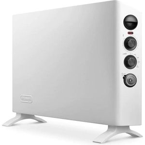 De'Longhi Dragon 4 TRD41025 au meilleur prix sur