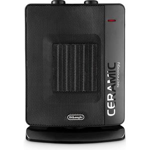 De'Longhi DCH7032 - Keramische kachel - Kachel