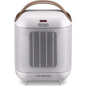 Convectorkachel Met ventilator kopen? ✔️ Tot 31% korting