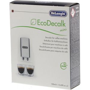 DELONGHI NOKALK Ontkalker