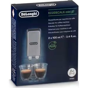 DELONGHI NOKALK Ontkalker
