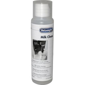 DELONGHI Milk Clean