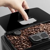 De'Longhi - Magnifica S ECAM 21.117.B - Volautomatische Espressomachine - Zwart
