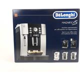 De'Longhi - Magnifica S ECAM 21.117.B - Volautomatische Espressomachine - Zwart