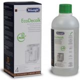 DeLonghi EcoDecalk Ontkalker 500ml