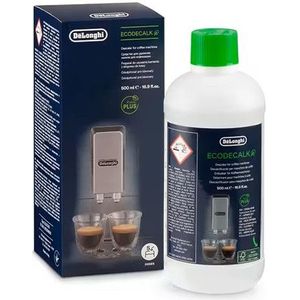 DeLonghi EcoDecalk Ontkalker 500ml