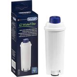 De'Longhi Waterfilter DLSC002 Waterfilter voor ECAM serie