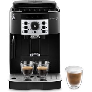 DeLonghi Magnifica S ECAM 20.110.B