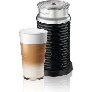 De'Longhi Nespresso Inissia EN 80.BAE by