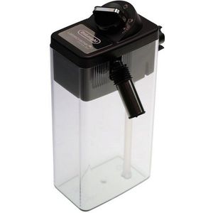 Milchbehälter für De'Longhi ECAM28/44/45 Kaffeemaschinen DLSC011 (5513294571)