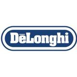 DeLonghi EcoDecalk Mini 2x100ml