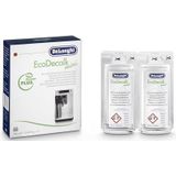 DeLonghi EcoDecalk Mini 2x100ml