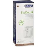Ontkalker EcoDecalk voor DeLonghi koffiezetapparaten (500 ml) (origineel)