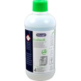 DeLonghi - EcoDecalk - Ontkalker - 500ml - Vloeibare Ontkalker voor Koffiemachines