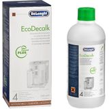 Ontkalker EcoDecalk voor DeLonghi koffiezetapparaten (500 ml) (origineel)