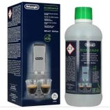 DeLonghi - EcoDecalk - Ontkalker - 500ml - Vloeibare Ontkalker voor Koffiemachines