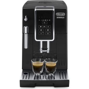 De'Longhi ECAM 350.15.B - Espressomachine