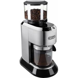 De'Longi koffiemolen KG520.M